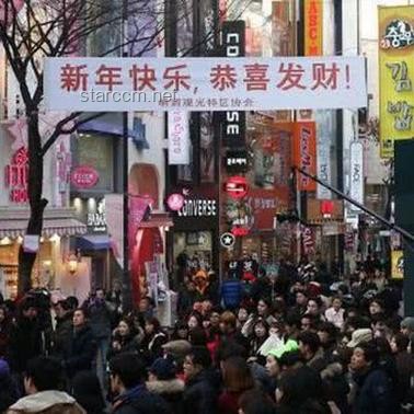 日本大米抢购热背后的市场趋势与未来预测